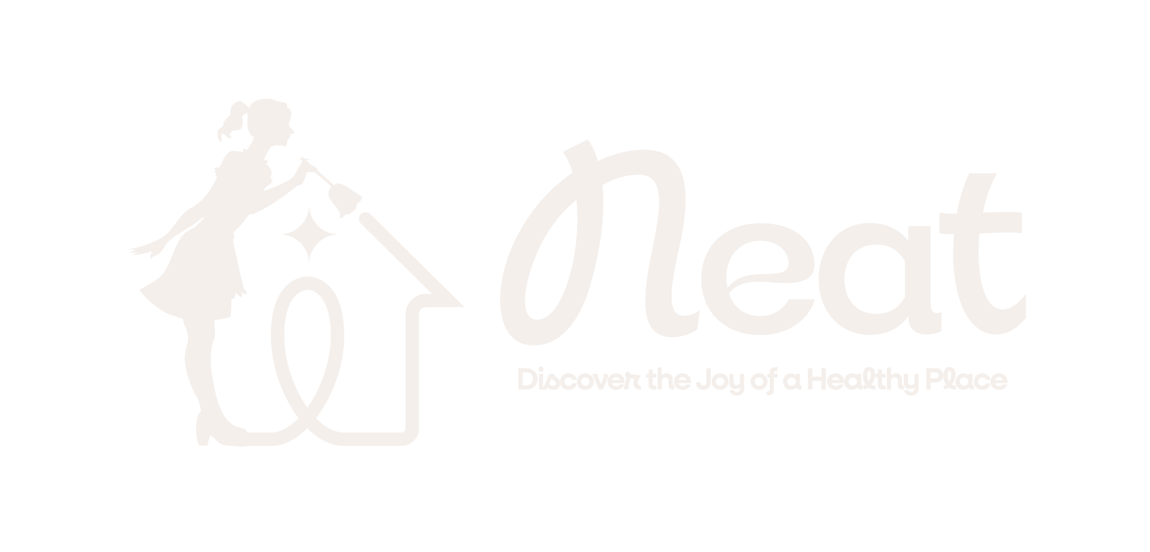 NEAT COC – Cleaning, Organizing & Coaching Services LLC