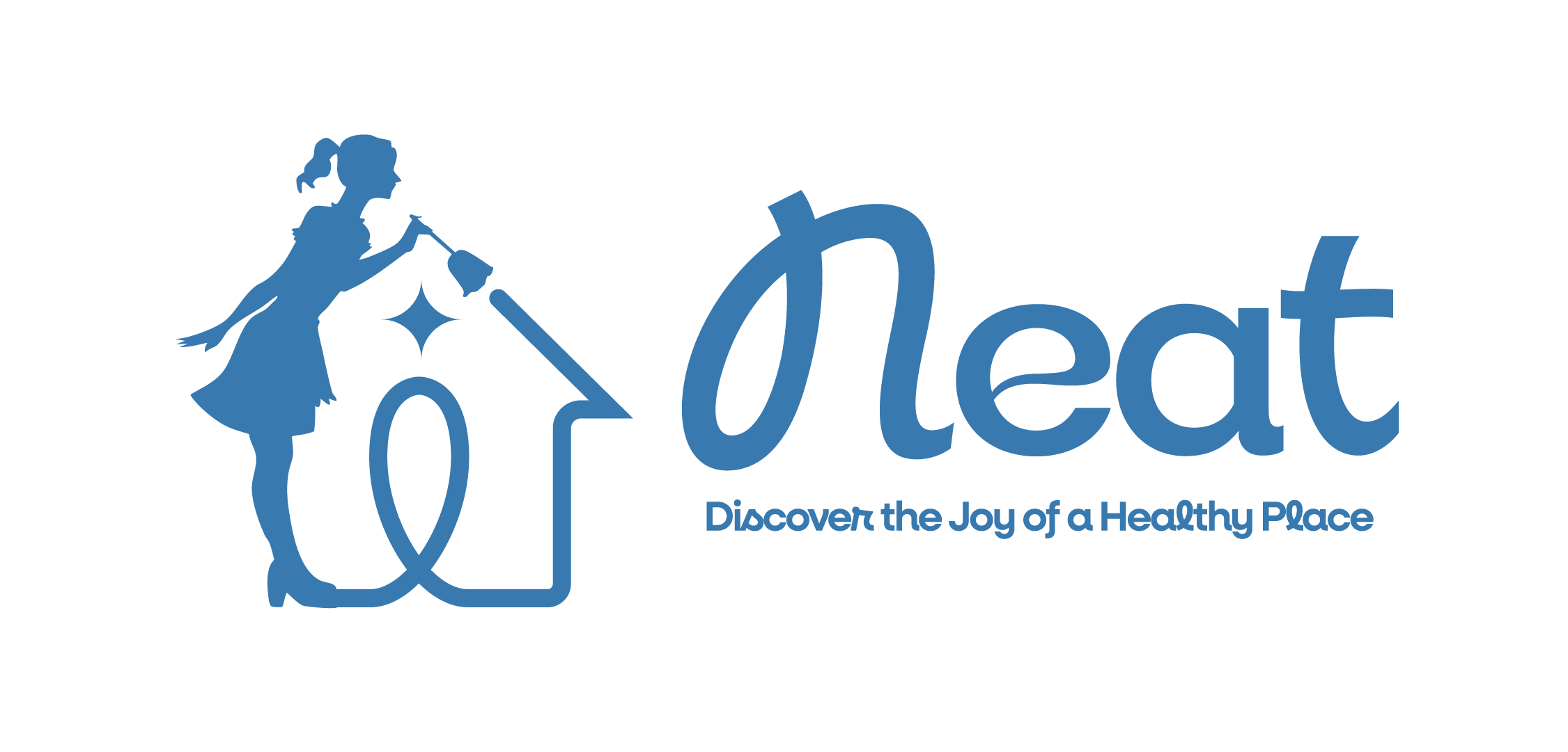 NEAT COC – Cleaning, Organizing & Coaching Services LLC